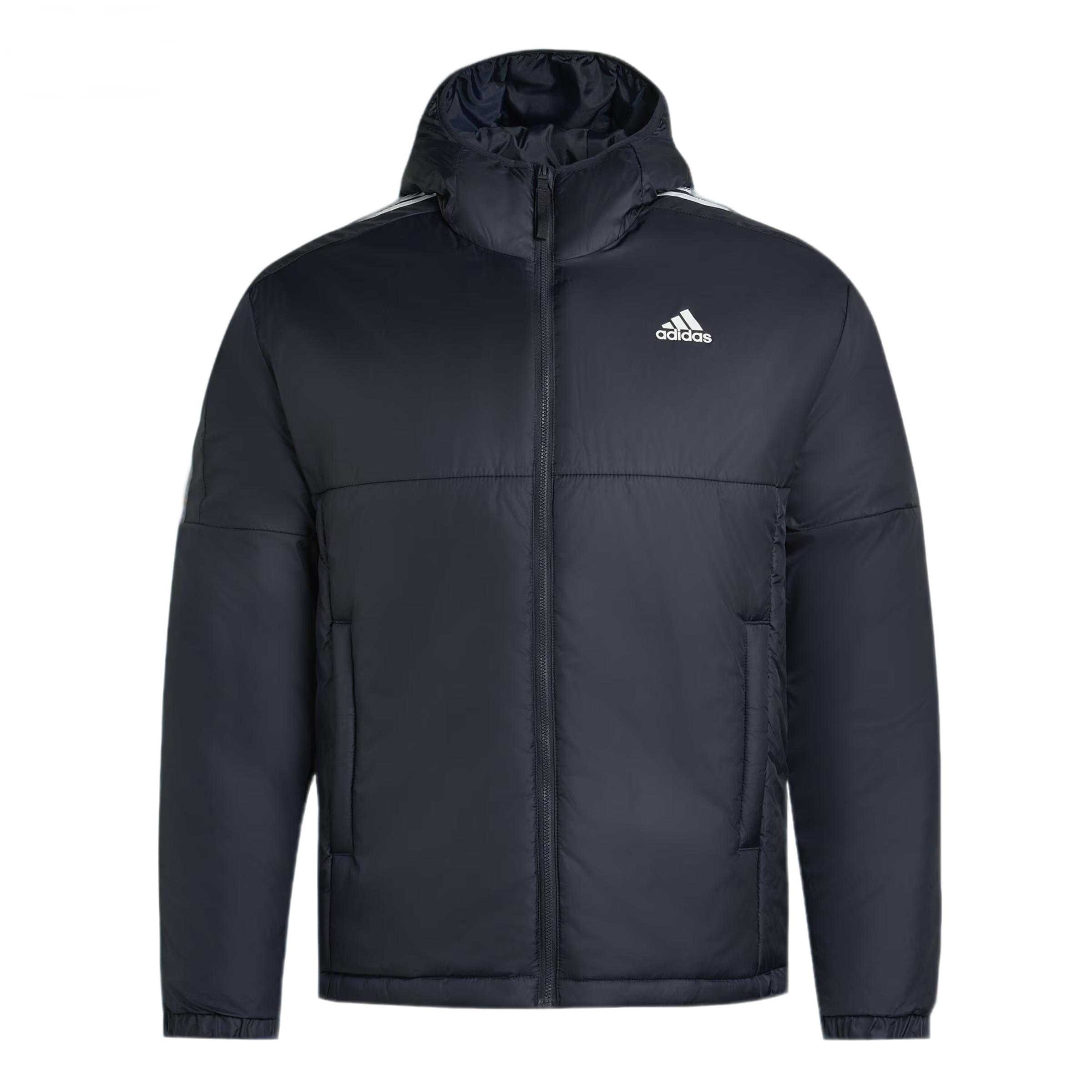 Пуховик essentials мужской Adidas, Legend Ink
Пуховик essentials мужской Adidas, Legend Ink