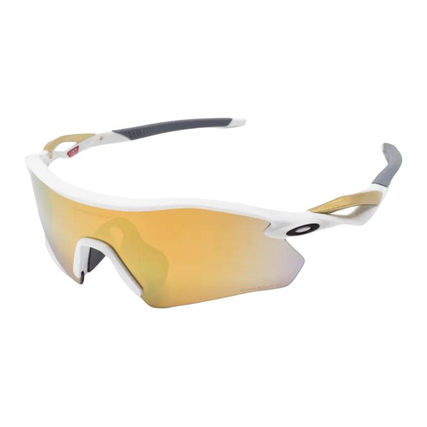 Oakley Ацетатные овальные солнцезащитные очки Men's White, Белый, Oakley Ацетатные овальные солнцезащитные очки Men's White
Oakley Ацетатные овальные солнцезащитные очки Men's White, Белый, Oakley Ацетатные овальные солнцезащитные очки Men's White