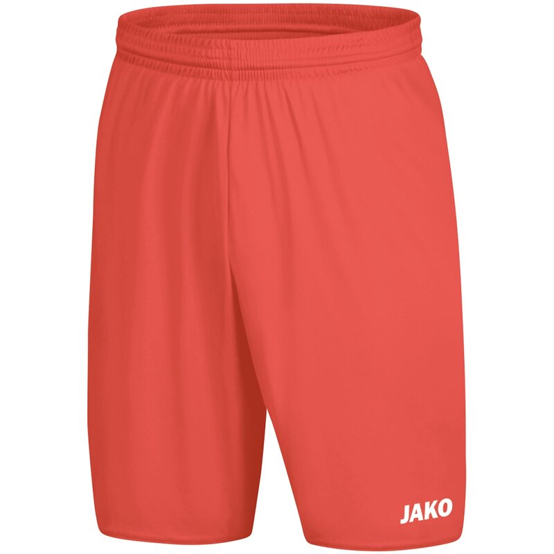 Sporthose Manchester 2.0 Jako, красный
Sporthose Manchester 2.0 Jako, красный