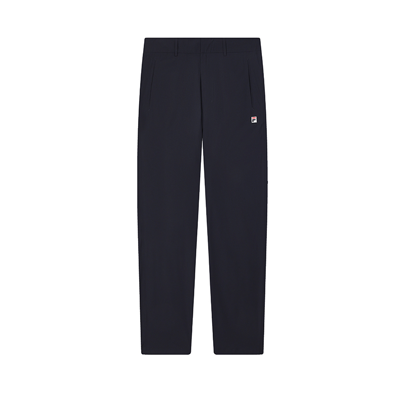 FILA Повседневные брюки мужские Legend Blue
FILA Повседневные брюки мужские Legend Blue