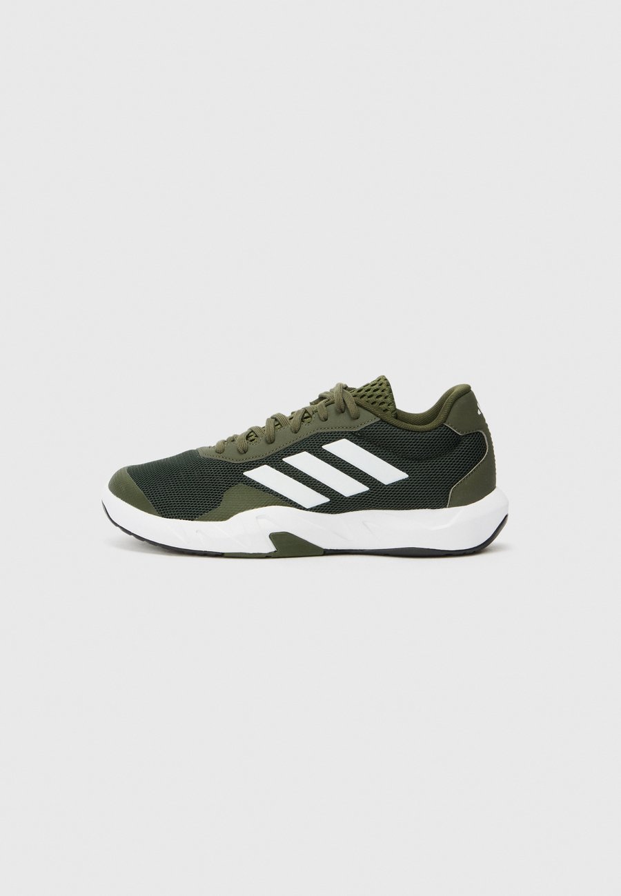Кроссовки Adidas Performance AMPLIMOVE, Night Cargo/White/White
Кроссовки Adidas Performance AMPLIMOVE, Night Cargo/White/White