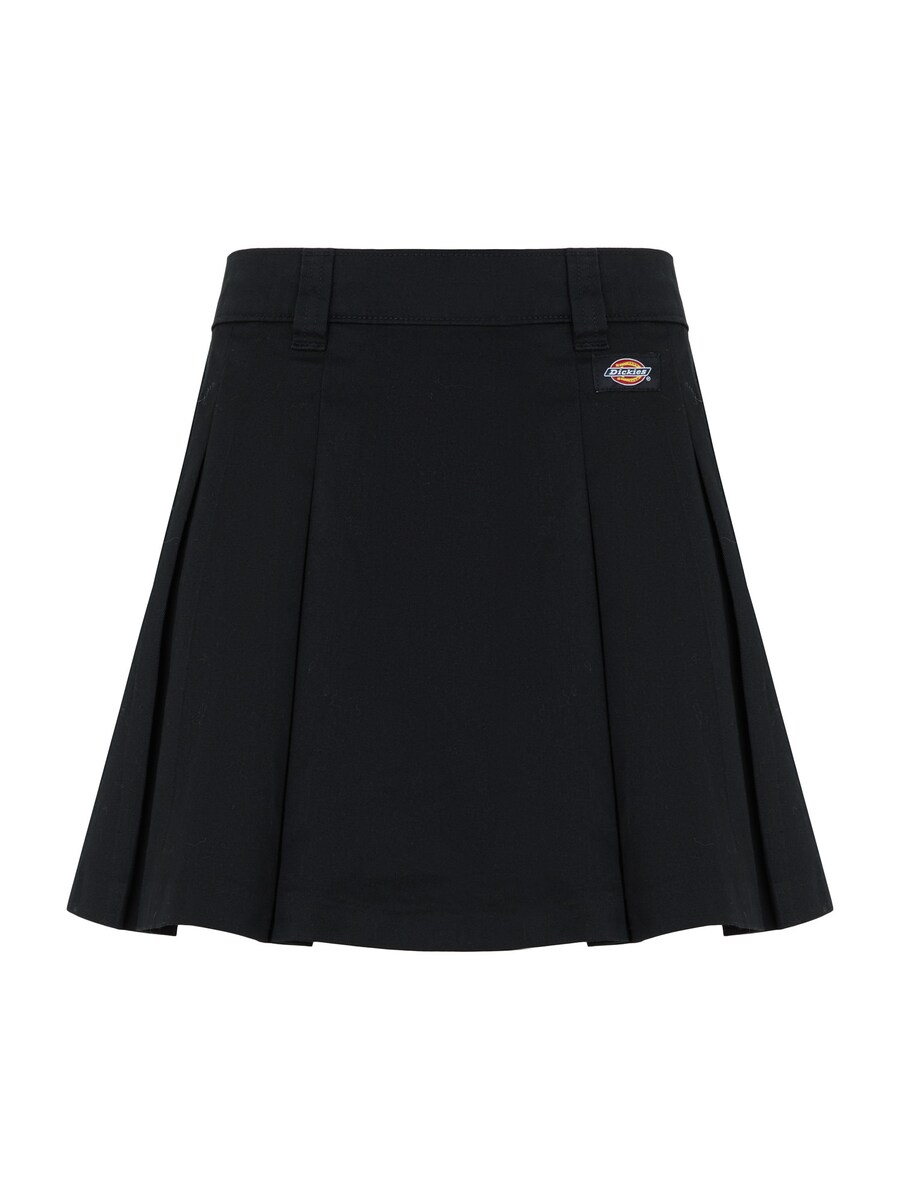 Юбка DICKIES, черный
Юбка DICKIES, черный