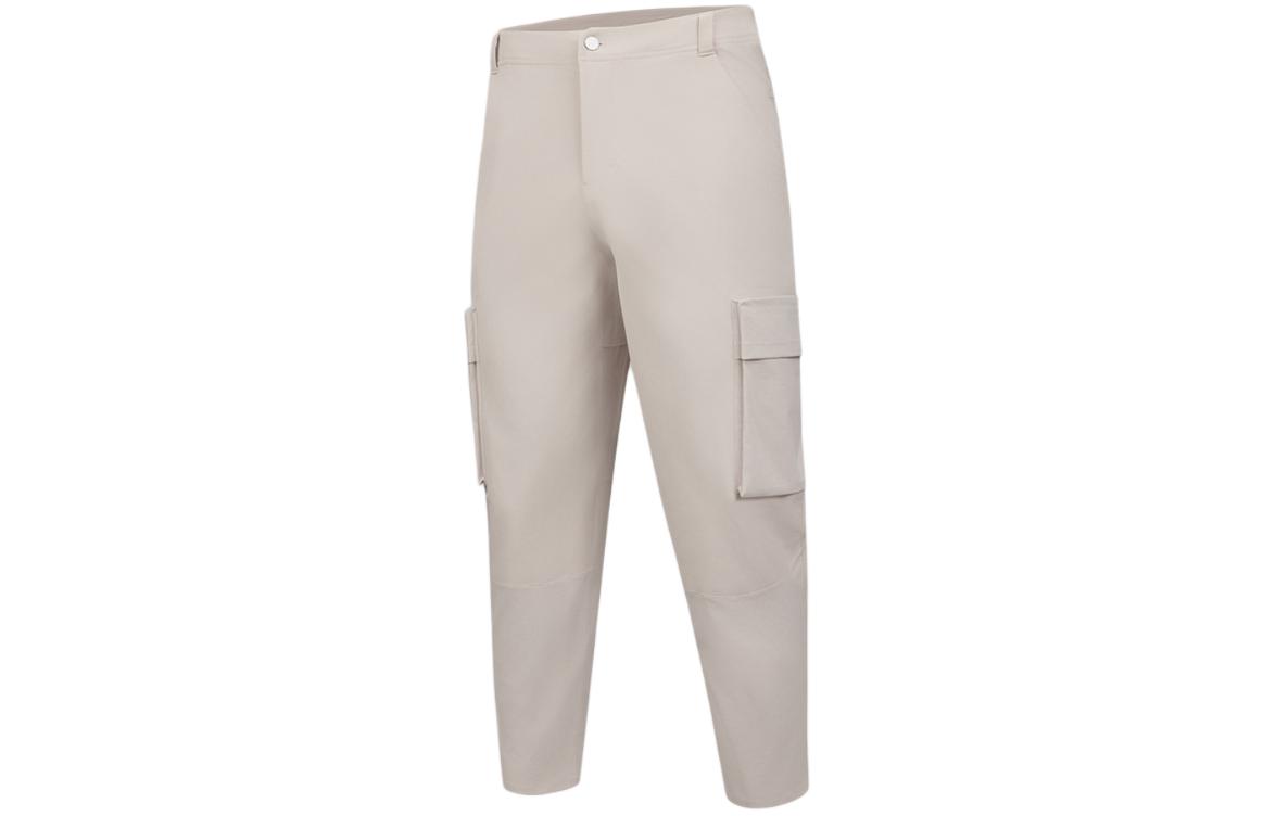 Мужские штаны WovenAir Cargo Lululemon, Desert/Movt
Мужские штаны WovenAir Cargo Lululemon, Desert/Movt