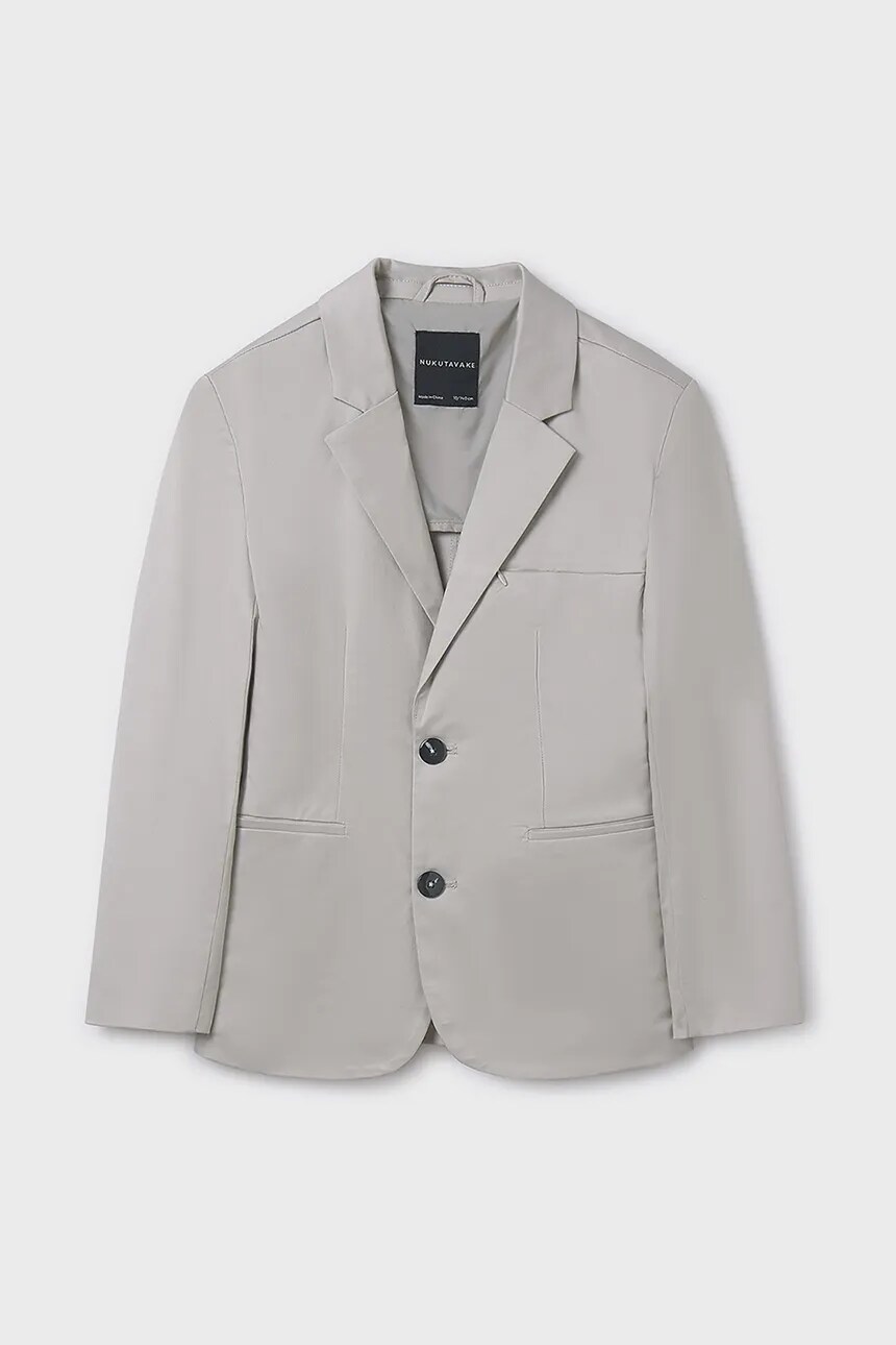 Детская куртка Mayoral, бежевый 
Детская куртка Mayoral, бежевый