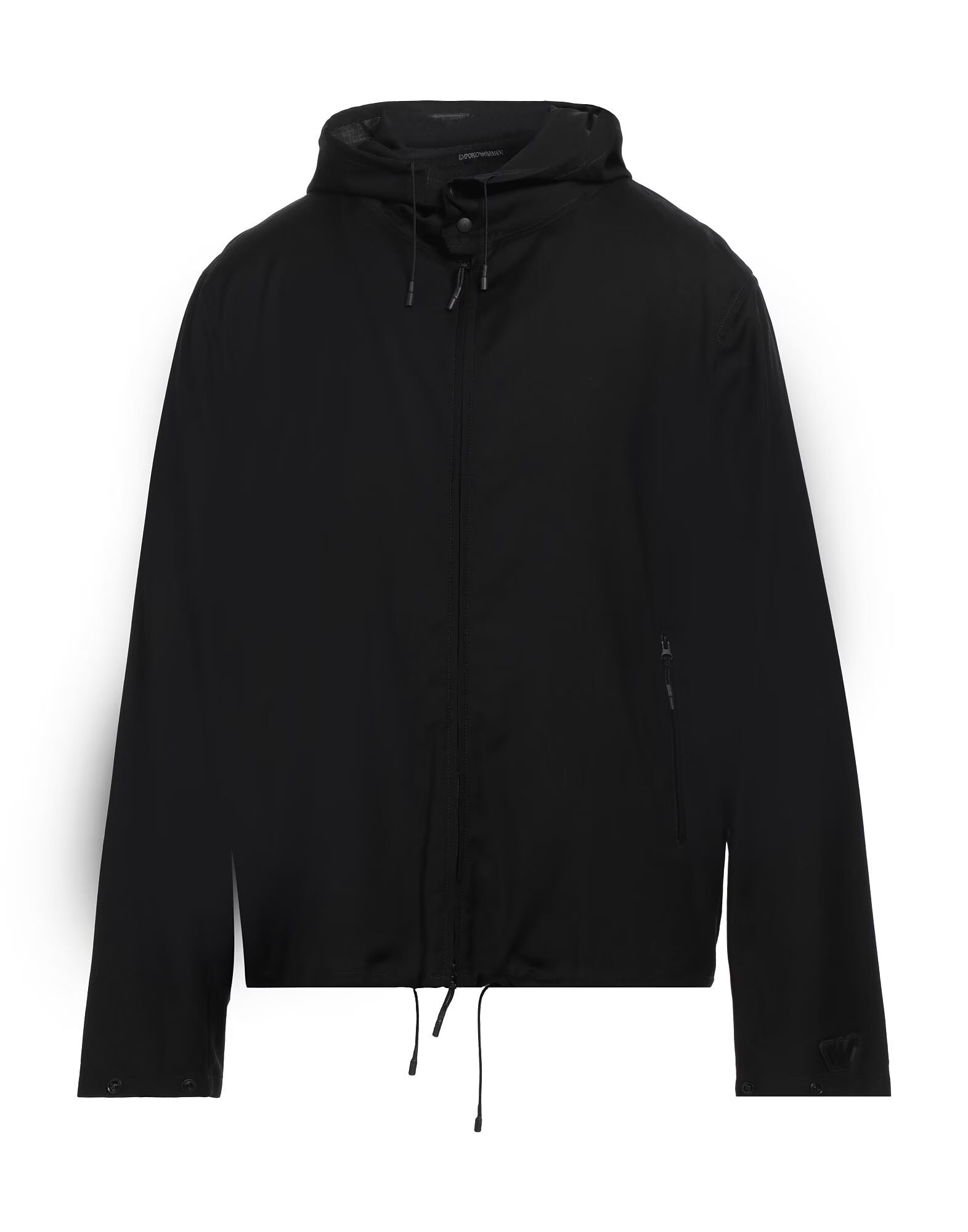 Куртка Giorgio Armani, черный
Куртка Giorgio Armani, черный