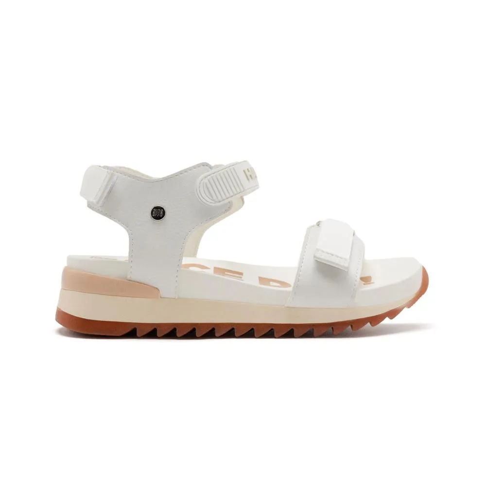 Сандалии Gioseppo Tremont, белый
Сандалии Gioseppo Tremont, белый