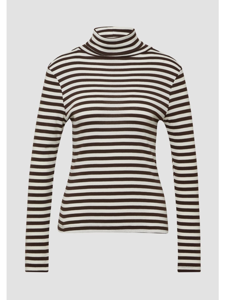 Футболка 89G8_темно-коричневая s.Oliver, Коричневый, Футболка 89G8_темно-коричневая s.Oliver
Футболка 89G8_темно-коричневая s.Oliver, Коричневый, Футболка 89G8_темно-коричневая s.Oliver