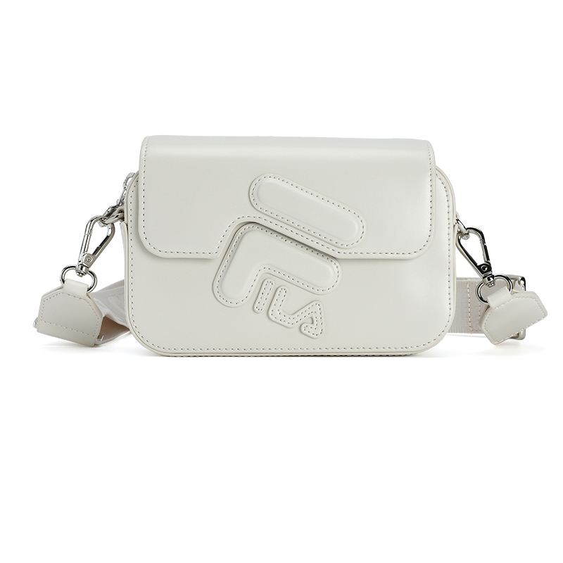 FILA Оригинальная женская наплечная сумка ПУ лунный серый, Moonlight Gray
FILA Оригинальная женская наплечная сумка ПУ лунный серый, Moonlight Gray