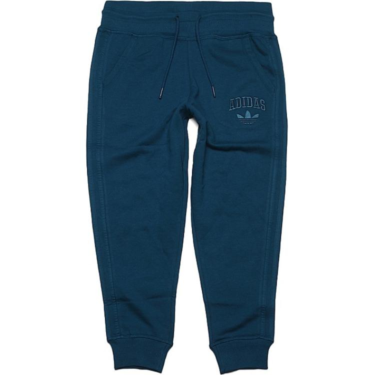 Adidas Originals Женские повседневные шорты синие
Adidas Originals Женские повседневные шорты синие