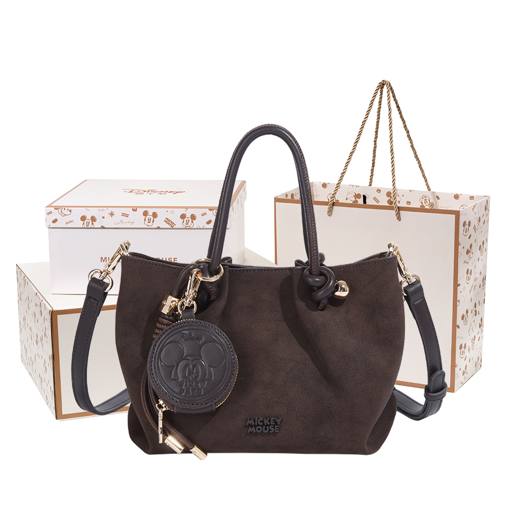 Disney Сумка через плечо Mickey Mouse из полиуретана, кроссбоди, женская повседневная, мультиколор
Disney Сумка через плечо Mickey Mouse из полиуретана, кроссбоди, женская повседневная, мультиколор