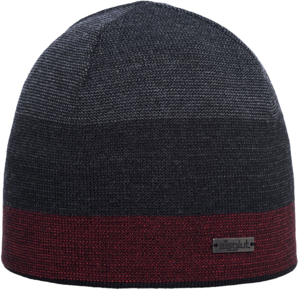 Кепка Eisglut, красный
Кепка Eisglut, красный