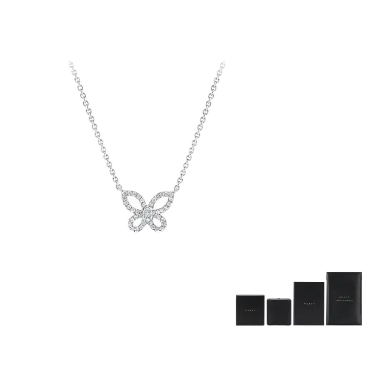 Graff Золотое ожерелье karat gold для женщин silver
Graff Золотое ожерелье karat gold для женщин silver