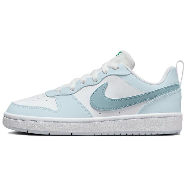 Кроссовки Nike Court Borough Skateboard Shoes Women's Low-Top Blue, Синий, Кроссовки Nike Court Borough Skateboard Shoes Women's Low-Top Blue
Кроссовки Nike Court Borough Skateboard Shoes Women's Low-Top Blue, Синий, Кроссовки Nike Court Borough Skateboard Shoes Women's Low-Top Blue