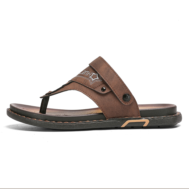 Shiozawa Мужские пляжные сандалии коричневые, цвет Brown
Shiozawa Мужские пляжные сандалии коричневые, цвет Brown