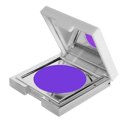 Тени для век Cosmetics Eye Art Extreme Eye Shadow № 4 Layla
Тени для век Cosmetics Eye Art Extreme Eye Shadow № 4 Layla
