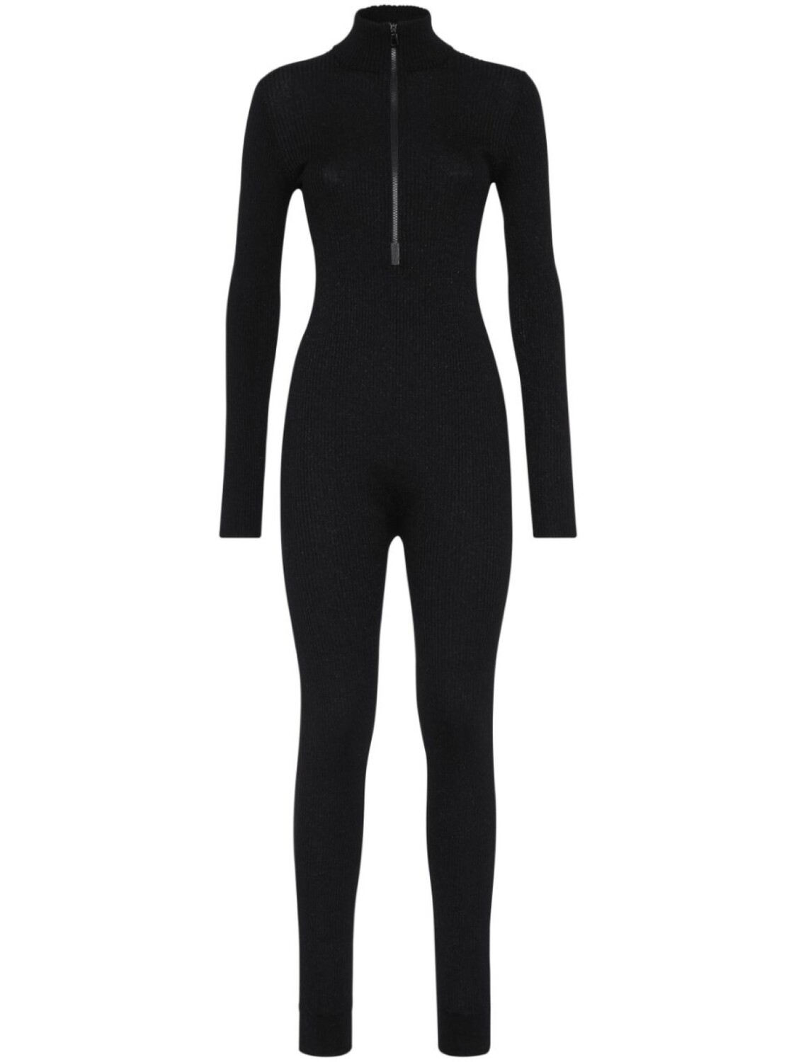 Комбинезон Sparkling Brunello Cucinelli, черный
Комбинезон Sparkling Brunello Cucinelli, черный