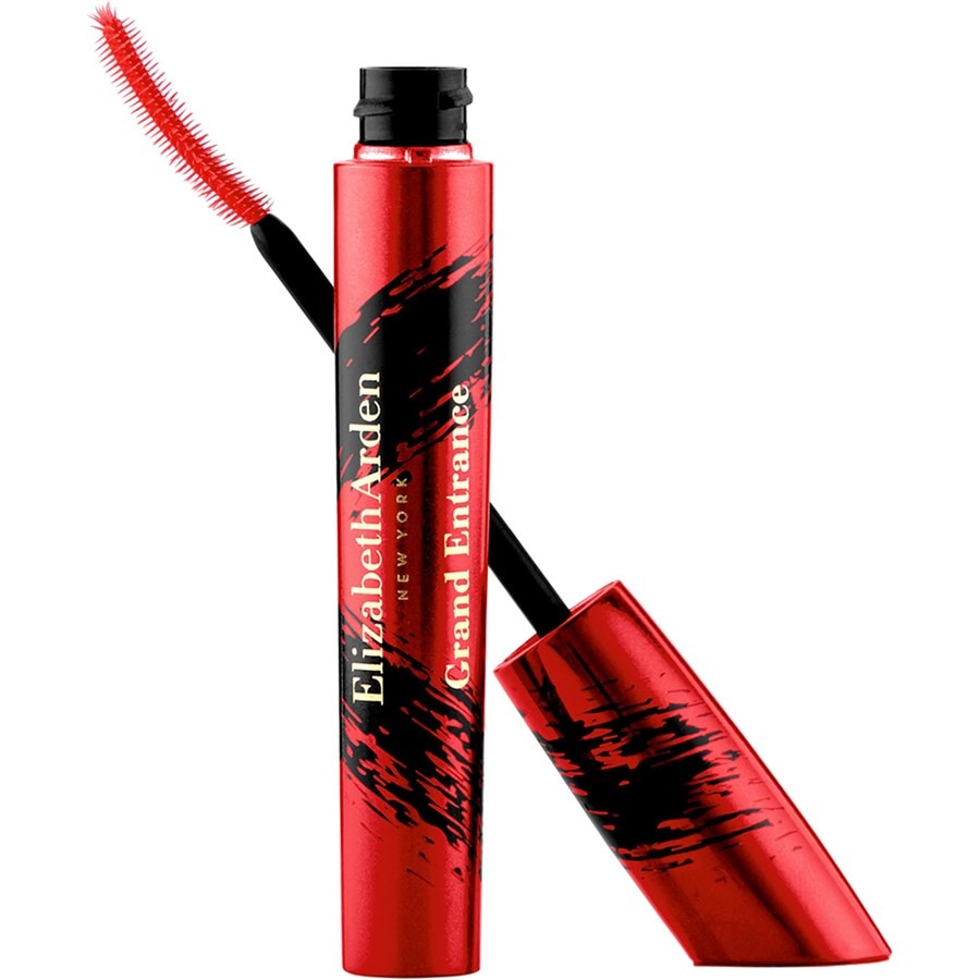 Тушь для ресниц Elizabeth Arden Grand Entrance Mascara, Black / 8,5 ml
Тушь для ресниц Elizabeth Arden Grand Entrance Mascara, Black / 8,5 ml