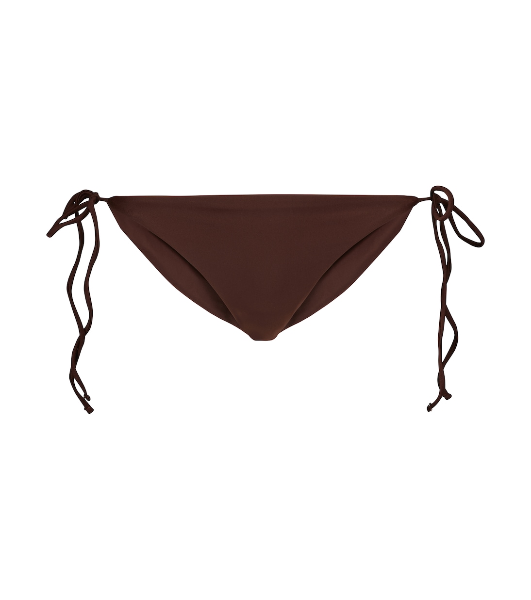 Завязки для плавок бикини Jade Swim, Mocha, Зеленый, Завязки для плавок бикини Jade Swim, Mocha
Завязки для плавок бикини Jade Swim, Mocha, Зеленый, Завязки для плавок бикини Jade Swim, Mocha