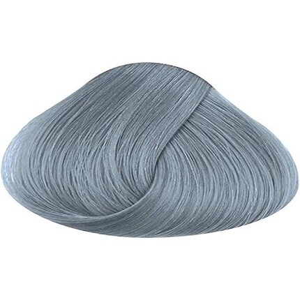 Полуперманентная краска для волос New Directions Stormy Grey 88 мл, La Riche
Полуперманентная краска для волос New Directions Stormy Grey 88 мл, La Riche