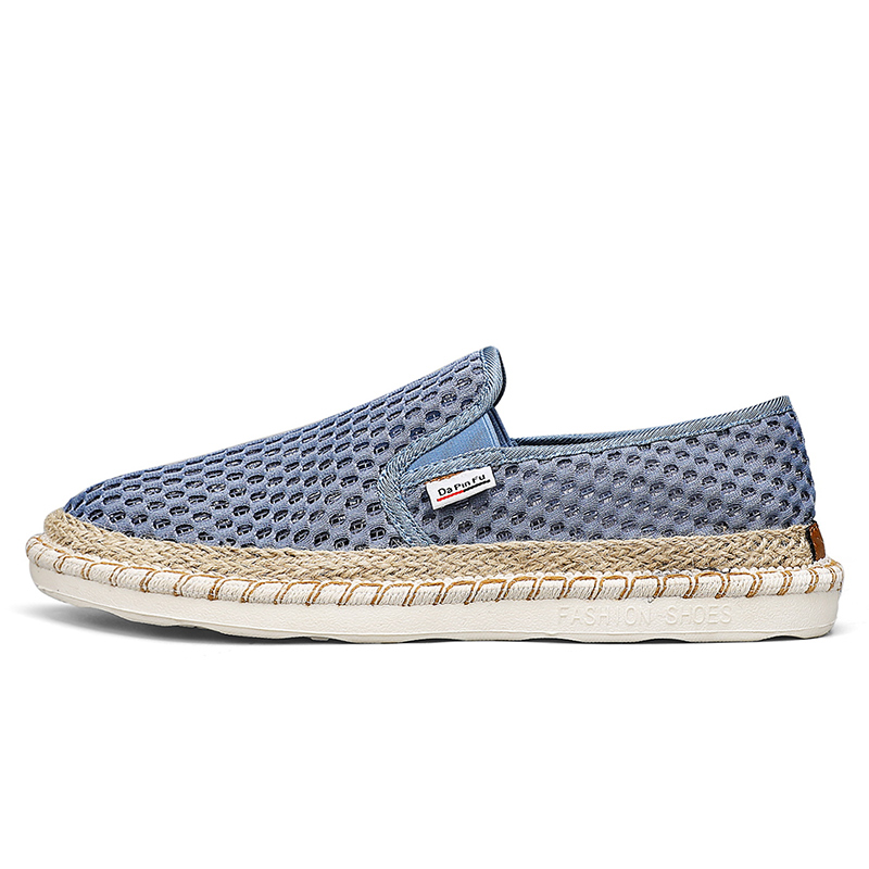 Bull charm Эспадрильи мужские бежево-сине-черные синие, цвет Blue
Bull charm Эспадрильи мужские бежево-сине-черные синие, цвет Blue