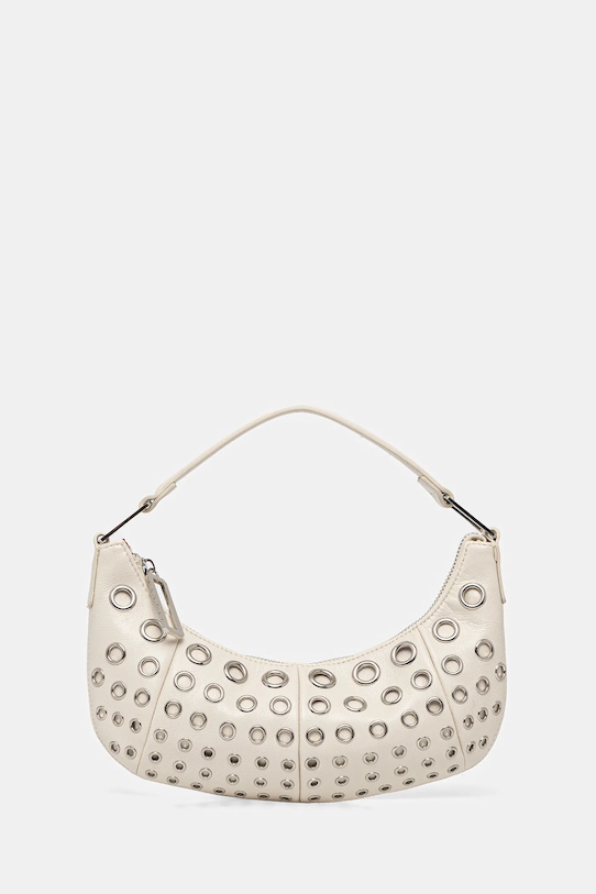 Сумка Sisley, бежевый
Сумка Sisley, бежевый