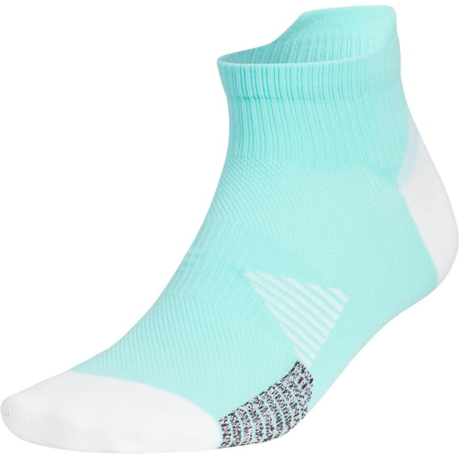 Носки унисекс Adidas
Носки унисекс Adidas