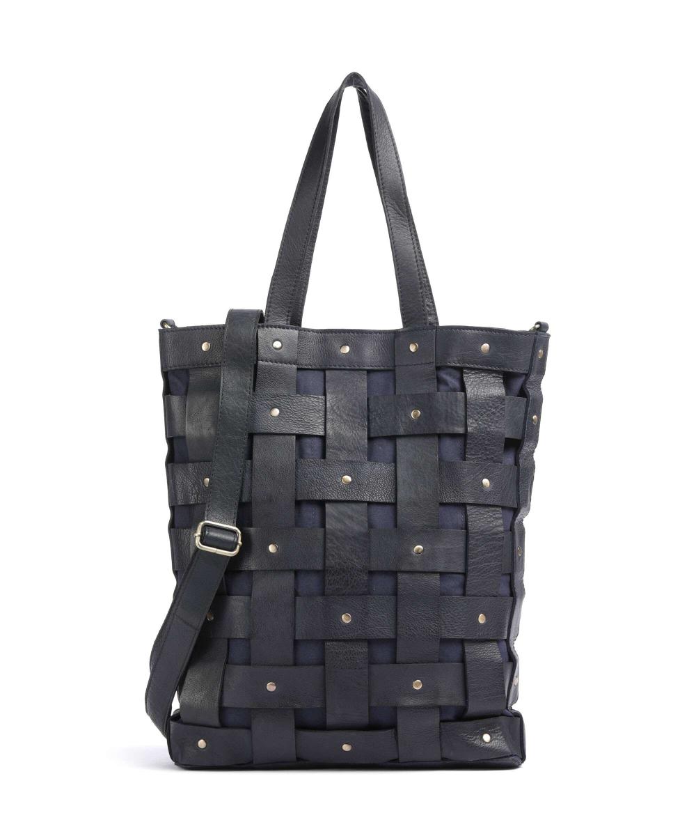 Griesgasse 3 покупатель зернистая коровья кожа Taschendieb Wien, синий
Griesgasse 3 покупатель зернистая коровья кожа Taschendieb Wien, синий