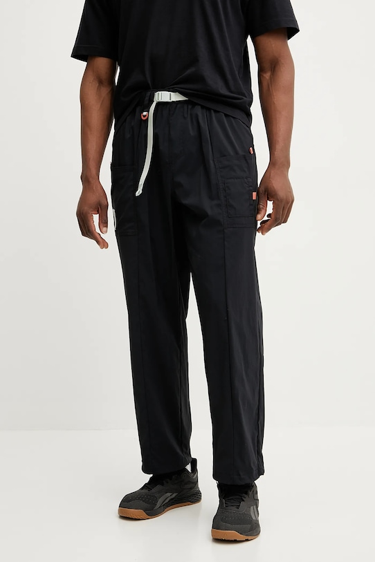 Штаны Cove Beach Columbia, черный 
Штаны Cove Beach Columbia, черный