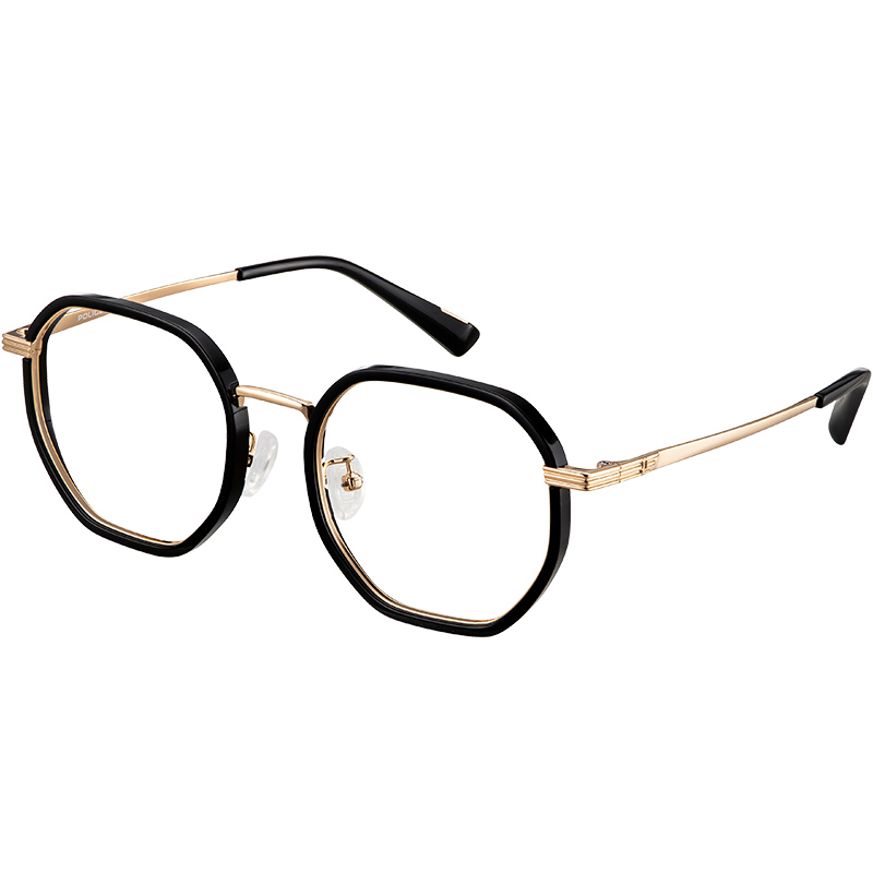 Police Очки нестандартной формы унисекс, VPLM95K-0868
Police Очки нестандартной формы унисекс, VPLM95K-0868