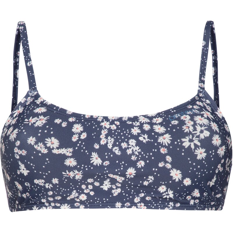 Бикини-Топ, микселиф, бикини-топ Protest, синий
Бикини-Топ, микселиф, бикини-топ Protest, синий