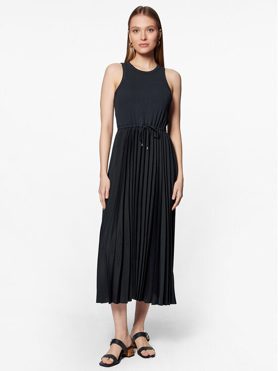 Платье на каждый день, стандартного кроя Tommy Hilfiger, синий
Платье на каждый день, стандартного кроя Tommy Hilfiger, синий