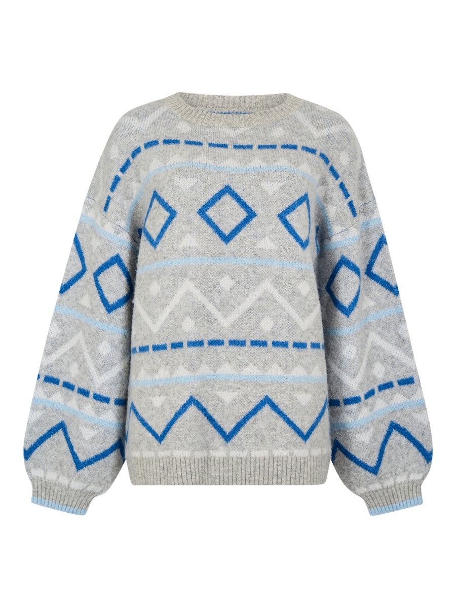 Свитер Apricot, синий
Свитер Apricot, синий