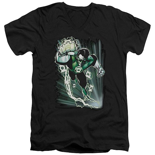 Футболка v-neck adult justice league of america emerald energy Licensed Character
Футболка v-neck adult justice league of america emerald energy Licensed Character