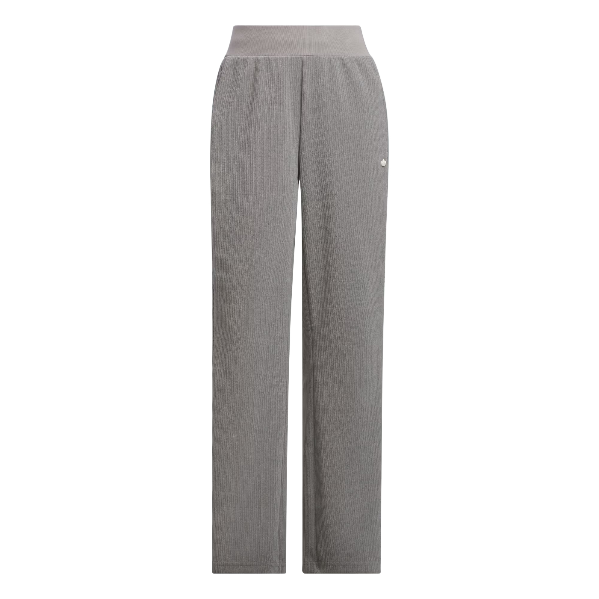 Вязаные спортивные штаны Women's Adidas Originals, серый
Вязаные спортивные штаны Women's Adidas Originals, серый