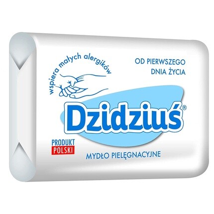 Мыло туалетное зеленое 100г, Dzidziuе›, Синий, Мыло туалетное зеленое 100г, Dzidziuе›
Мыло туалетное зеленое 100г, Dzidziuе›, Синий, Мыло туалетное зеленое 100г, Dzidziuе›