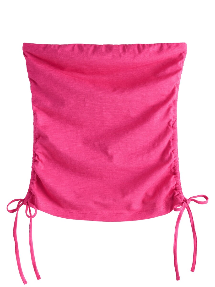 Топ Next, розовый
Топ Next, розовый