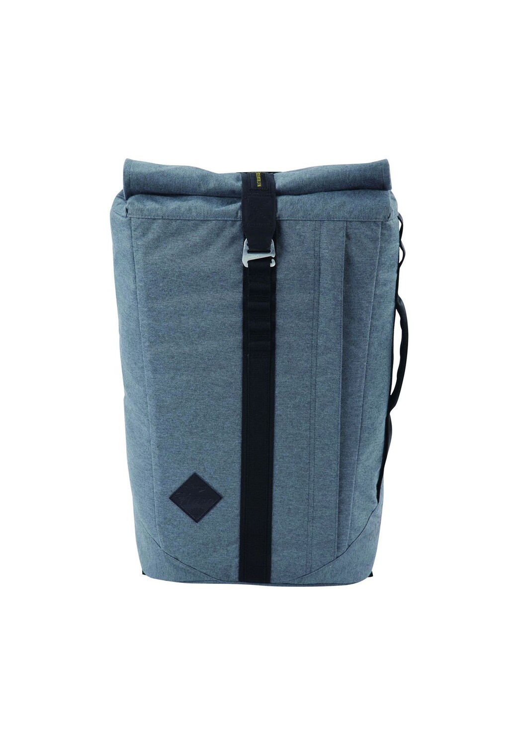 Рюкзак Urban Scrambler 47 см с отделением для ноутбука NITRO, цвет Black Noise
Рюкзак Urban Scrambler 47 см с отделением для ноутбука NITRO, цвет Black Noise