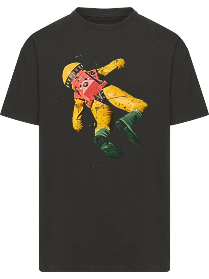 Футболка A Space Odyssey Astronaut Oversize Tee черного цвета Merchcode, Черный, Футболка A Space Odyssey Astronaut Oversize Tee черного цвета Merchcode
Футболка A Space Odyssey Astronaut Oversize Tee черного цвета Merchcode, Черный, Футболка A Space Odyssey Astronaut Oversize Tee черного цвета Merchcode