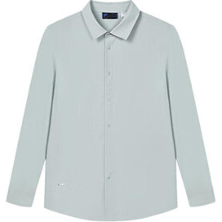 Футболка мужская Trapped серый FILA
Футболка мужская Trapped серый FILA