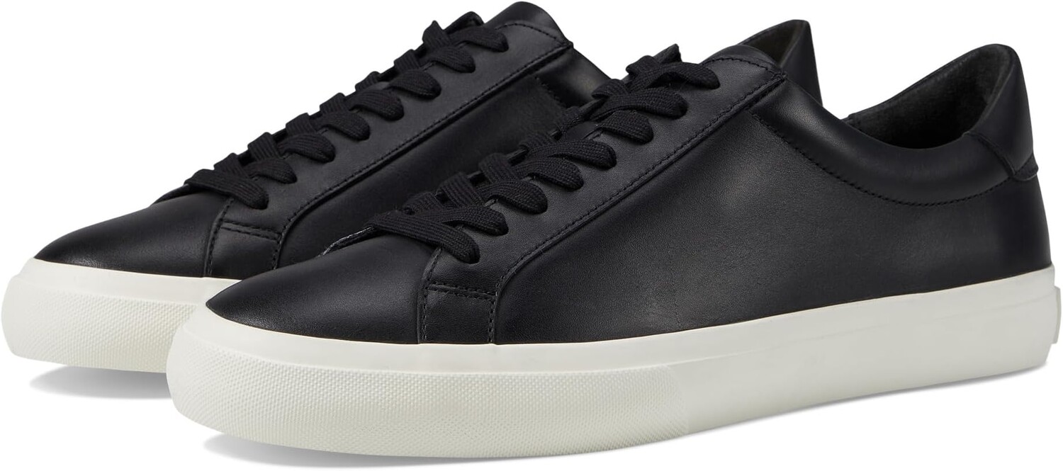 Кроссовки Fulton Vince, черный
Кроссовки Fulton Vince, черный