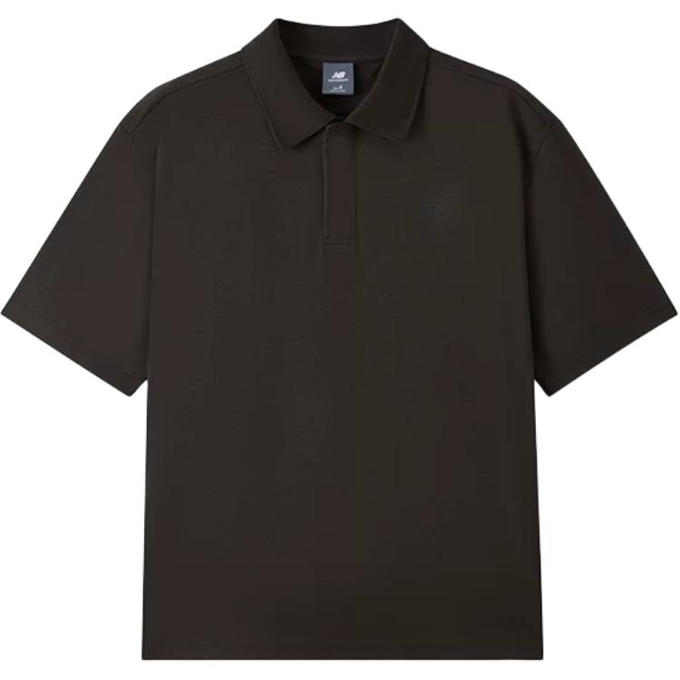 New Balance Мужская поло темно-серого цвета, Серый, New Balance Мужская поло темно-серого цвета
New Balance Мужская поло темно-серого цвета, Серый, New Balance Мужская поло темно-серого цвета