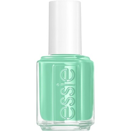 Essie Lacquer Feel the Fizzle Collection 2023 It's High Time 13,5 мл 0,46 унции Зеленый
Essie Lacquer Feel the Fizzle Collection 2023 It's High Time 13,5 мл 0,46 унции Зеленый