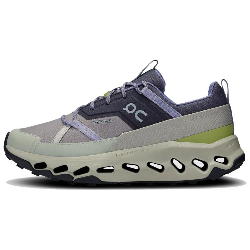 CloudhorizКроссовки женские с низким верхом IrBlack | Белый меловой цвет On
CloudhorizКроссовки женские с низким верхом IrBlack | Белый меловой цвет On