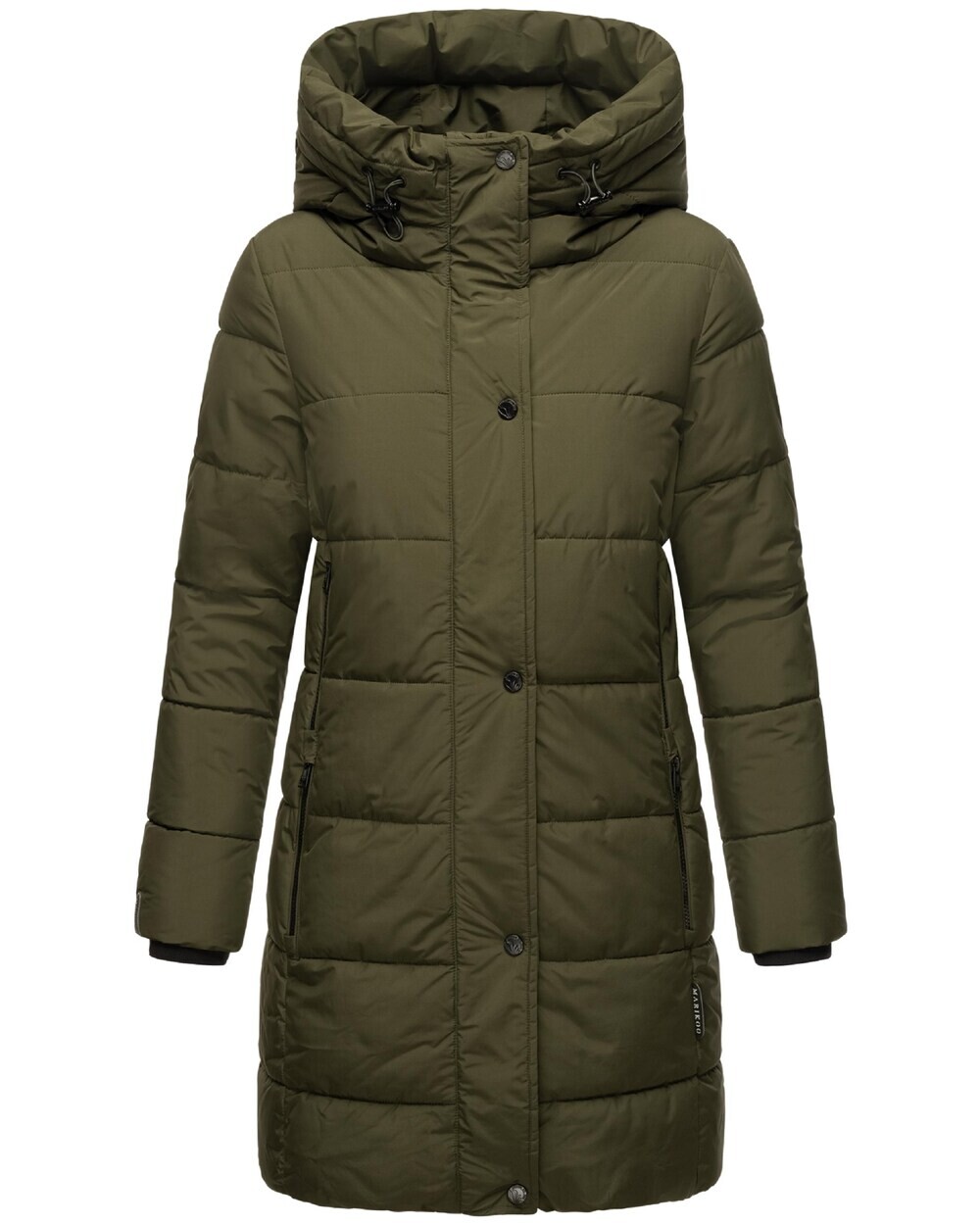 Плащ MARIKOO Karumikoo XVI, оливковый, Зеленый, Плащ MARIKOO Karumikoo XVI, оливковый
Плащ MARIKOO Karumikoo XVI, оливковый, Зеленый, Плащ MARIKOO Karumikoo XVI, оливковый