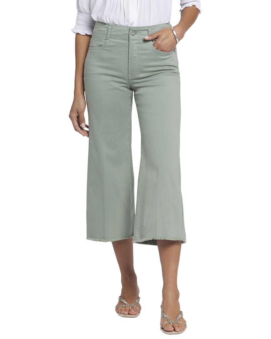 Джинсы женские NYDJ, цвет multi
Джинсы женские NYDJ, цвет multi