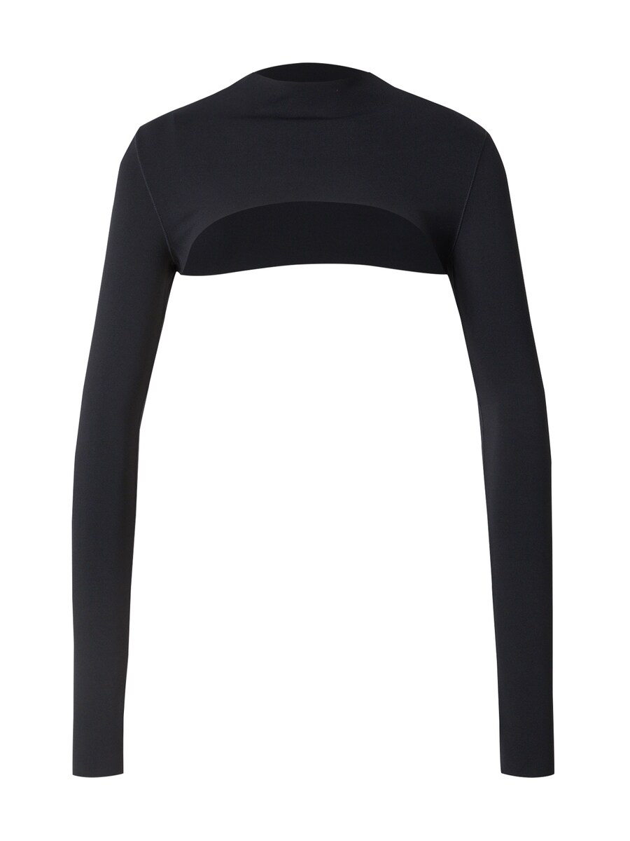 Футболка Performance NIKE ZENVY, черный
Футболка Performance NIKE ZENVY, черный