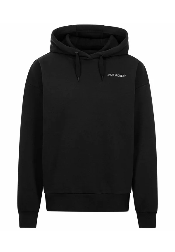 Толстовка с капюшоном Kappa, Black, Черный, Толстовка с капюшоном Kappa, Black
Толстовка с капюшоном Kappa, Black, Черный, Толстовка с капюшоном Kappa, Black