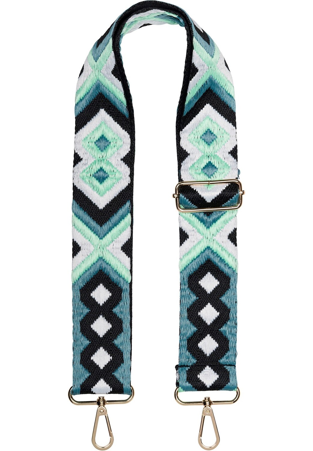 Сумка через плечо styleBREAKER Wechsel Taschengurt, цвет Mint-Petrol-Schwarz-Weiß, Зеленый, Сумка через плечо styleBREAKER Wechsel Taschengurt, цвет Mint-Petrol-Schwarz-Weiß
Сумка через плечо styleBREAKER Wechsel Taschengurt, цвет Mint-Petrol-Schwarz-Weiß, Зеленый, Сумка через плечо styleBREAKER Wechsel Taschengurt, цвет Mint-Petrol-Schwarz-Weiß