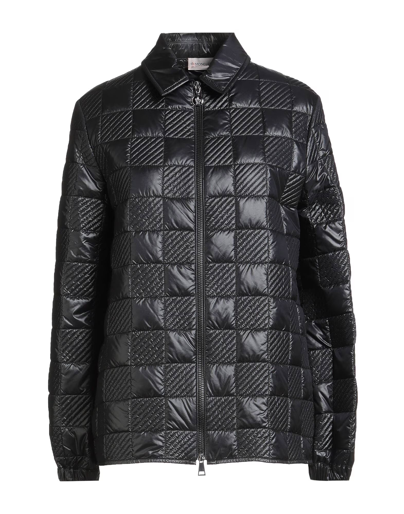 Куртка Moncler, черный
Куртка Moncler, черный