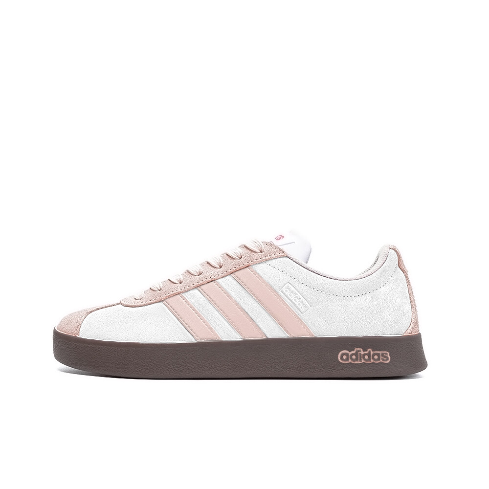 Кроссовки adidas neo Skateboarding Shoes Unisex Low-top Lotus Color, цвет Lotus Color
Кроссовки adidas neo Skateboarding Shoes Unisex Low-top Lotus Color, цвет Lotus Color